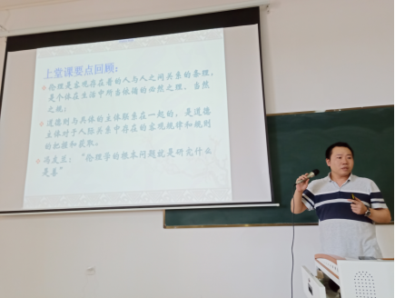 612DF5758513CB03FEAEBA73A73_4EF1E47D_8BA92