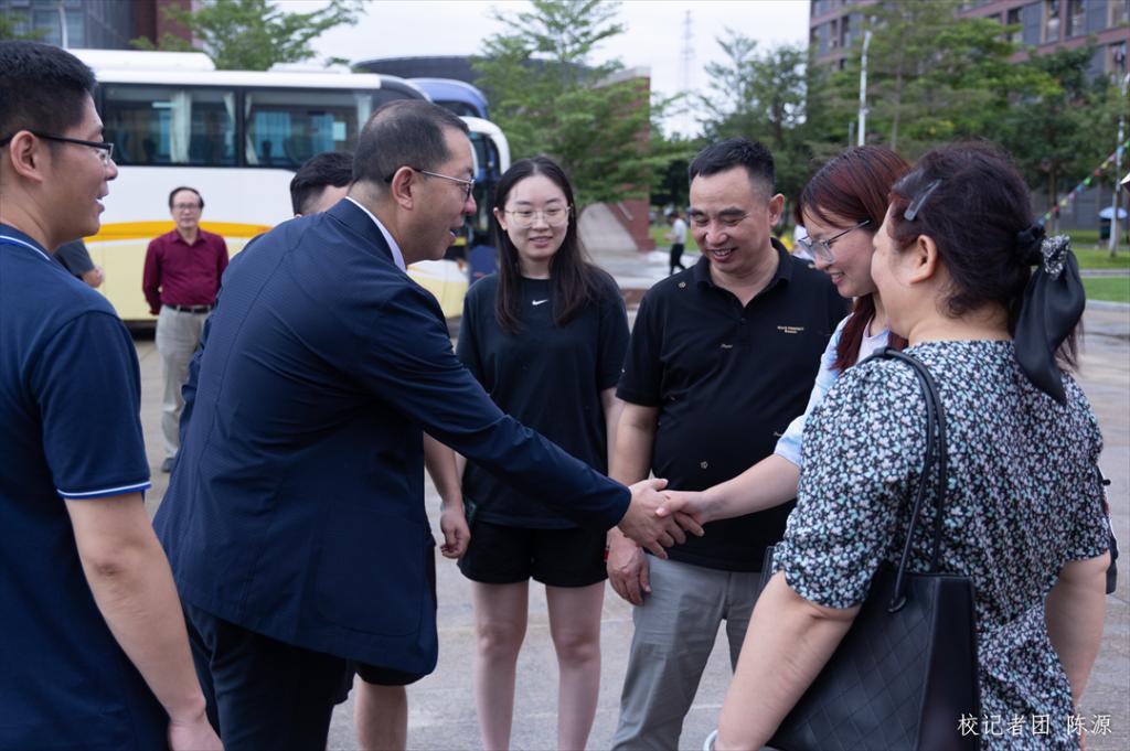 D85ABC35F0C773C0E2E1E97E6F1_B6323E65_18872