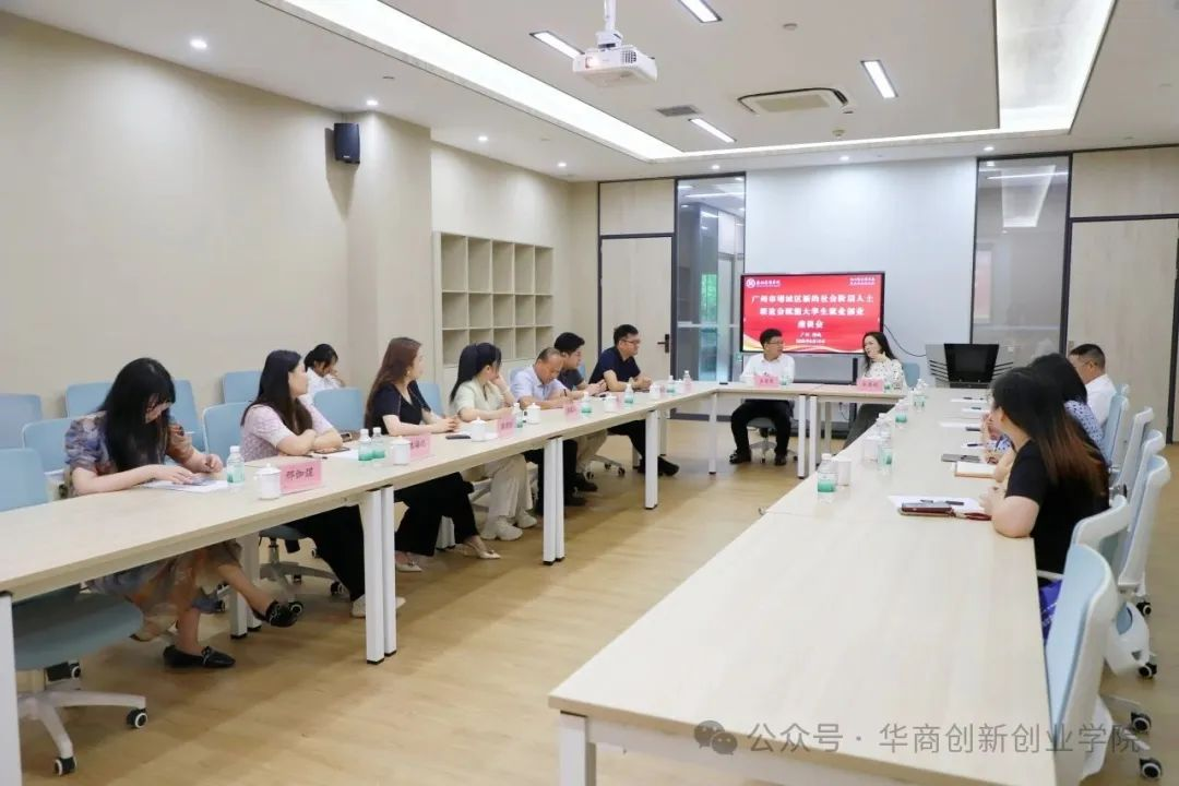 A336DCBFC41EE753DA3472B1628_B772CDEA_A8280 A336DCBFC41EE753DA3472B1628_B772CDEA_A8280