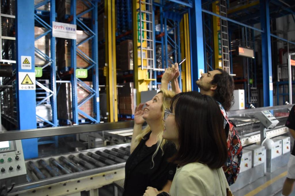 D2946F6962AFE4588833CAE8B03_02CD484C_18723