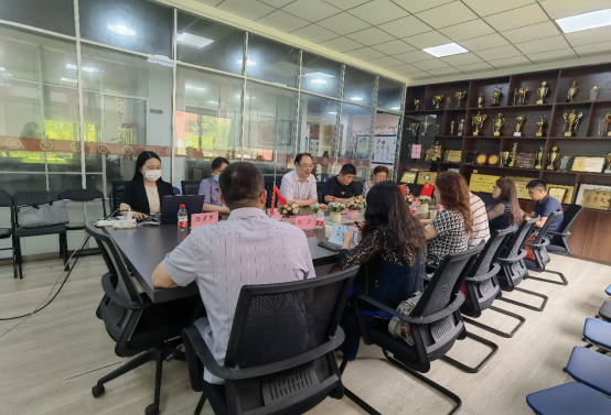 5BE8EEA8CD3AE18CE1D9E775C73_79DA6F1D_CC67F