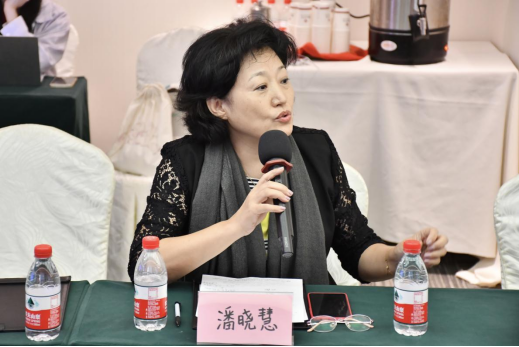 DA152F777A343F44102AB5B582C_D1159F27_B0425