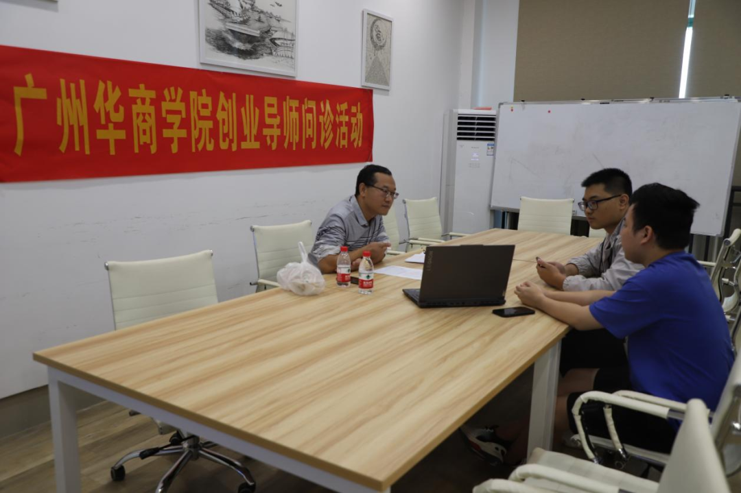 2D18F9EEA6E4B2D1713AFD80DCE_A1915F41_92DF0