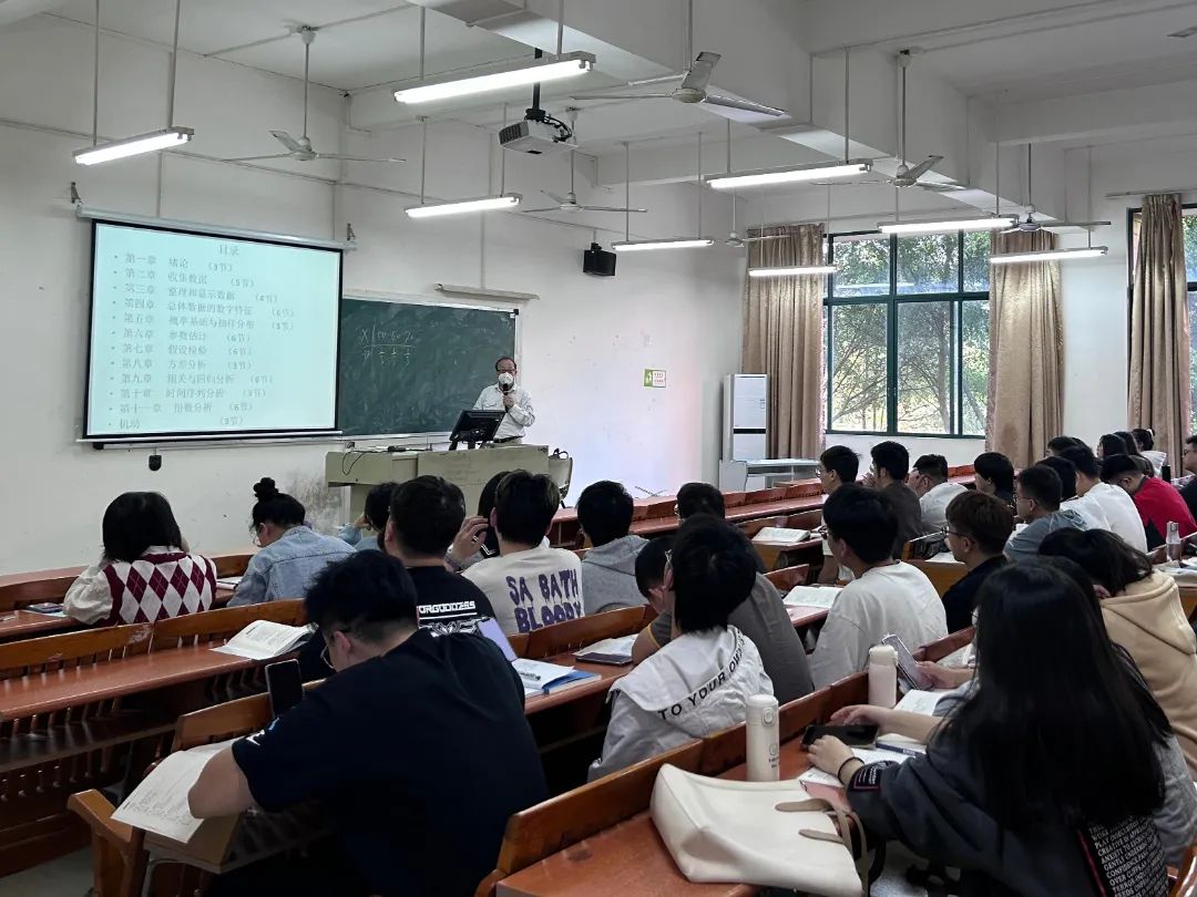 C7420827BDBACD8055C7173D2FB_9D9ECFED_21B4F