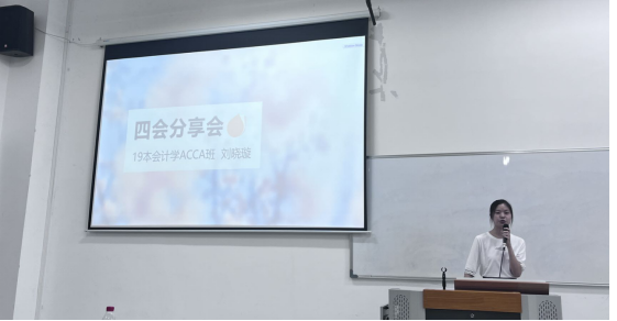 66E52837CC72CDDB3C3A6C4D3F7_B033DCDD_A052C 66E52837CC72CDDB3C3A6C4D3F7_B033DCDD_A052C