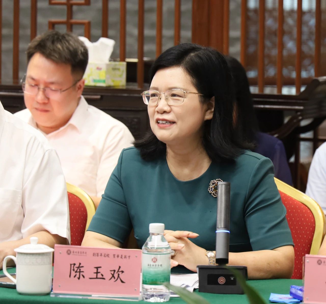 E20FAFE4662B2DD7DD3376CE776_2141B5BA_22428