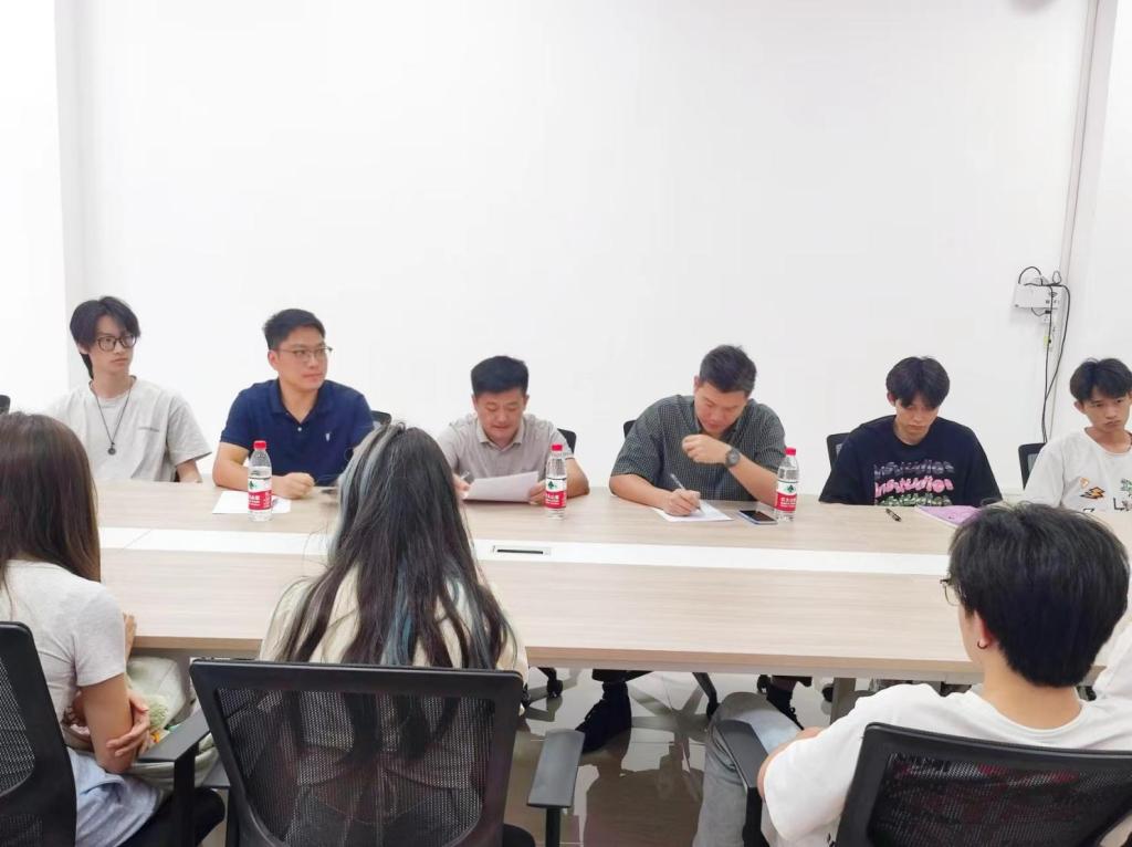 A43B56490F8025F419984C457E2_7B667446_11B02