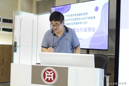 7E60BEB1C0181E09862A853D9DC_C032B3C2_7413C 7E60BEB1C0181E09862A853D9DC_C032B3C2_7413C