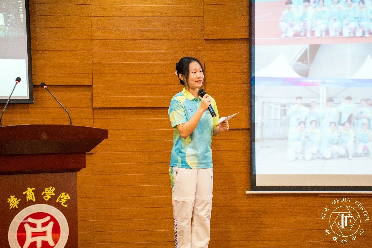 45688C966739D395A61EB026390_E8AC1D10_304D9