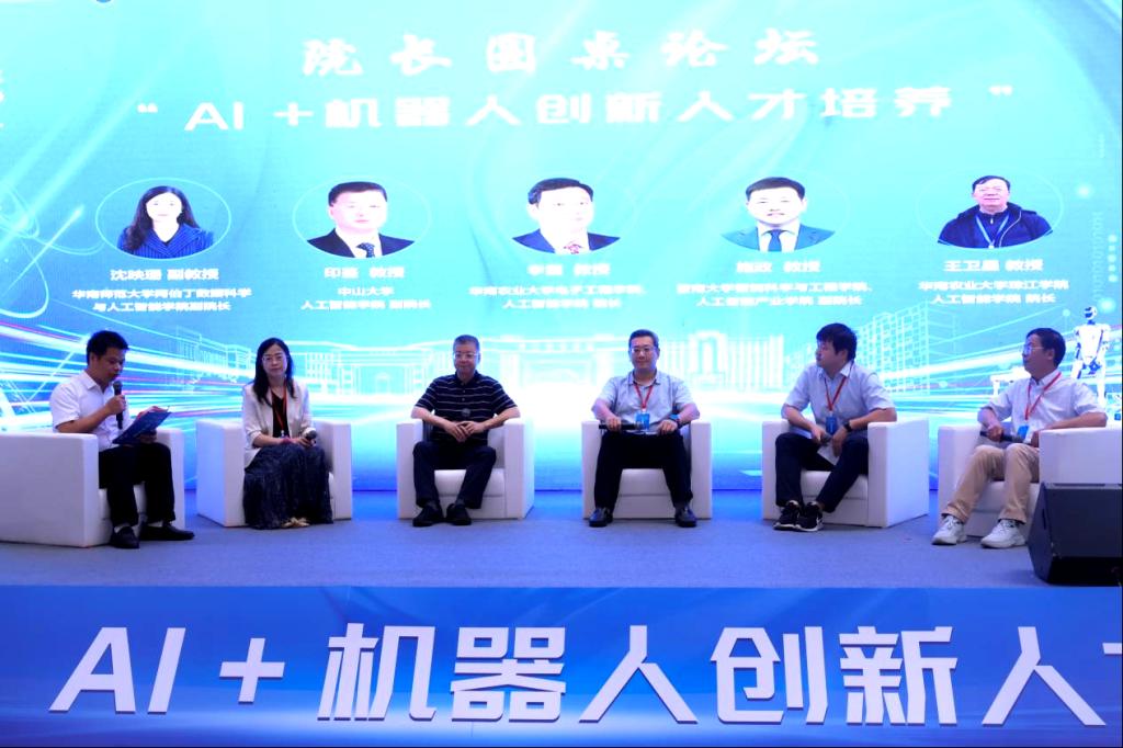 BE70BAE464EAF16C84B57F8D734_2B14D12D_15CD9 15CD9