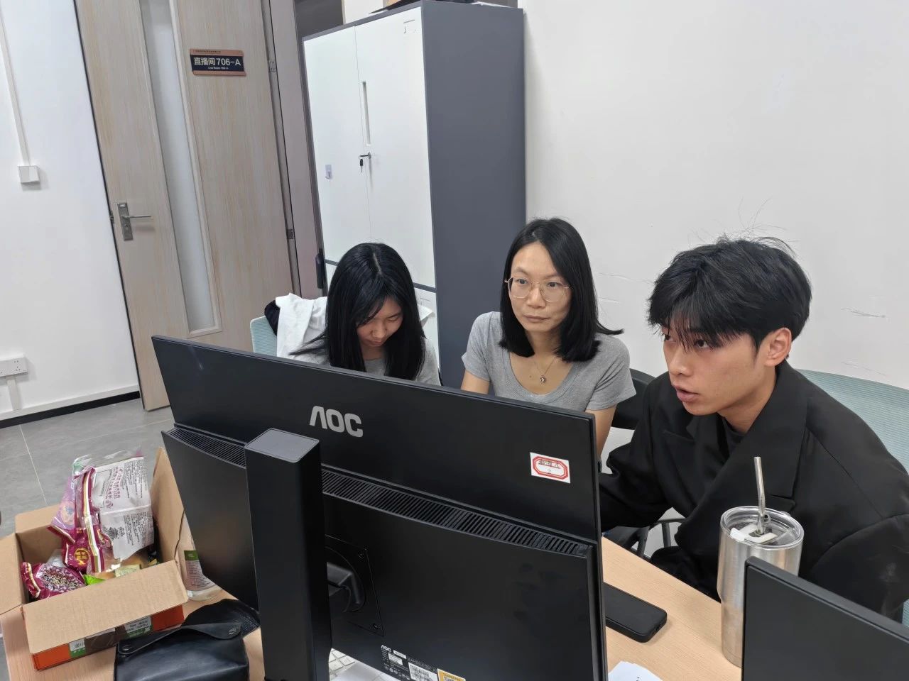 8AE160629CFE806017657E0BD02_4C01FF05_1C8EB