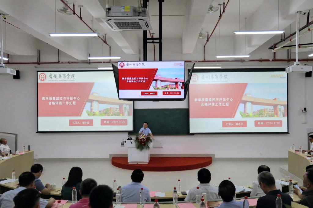 3566D91942E8DD7487722AFD833_B3AFBA4B_138AA 3566D91942E8DD7487722AFD833_B3AFBA4B_138AA