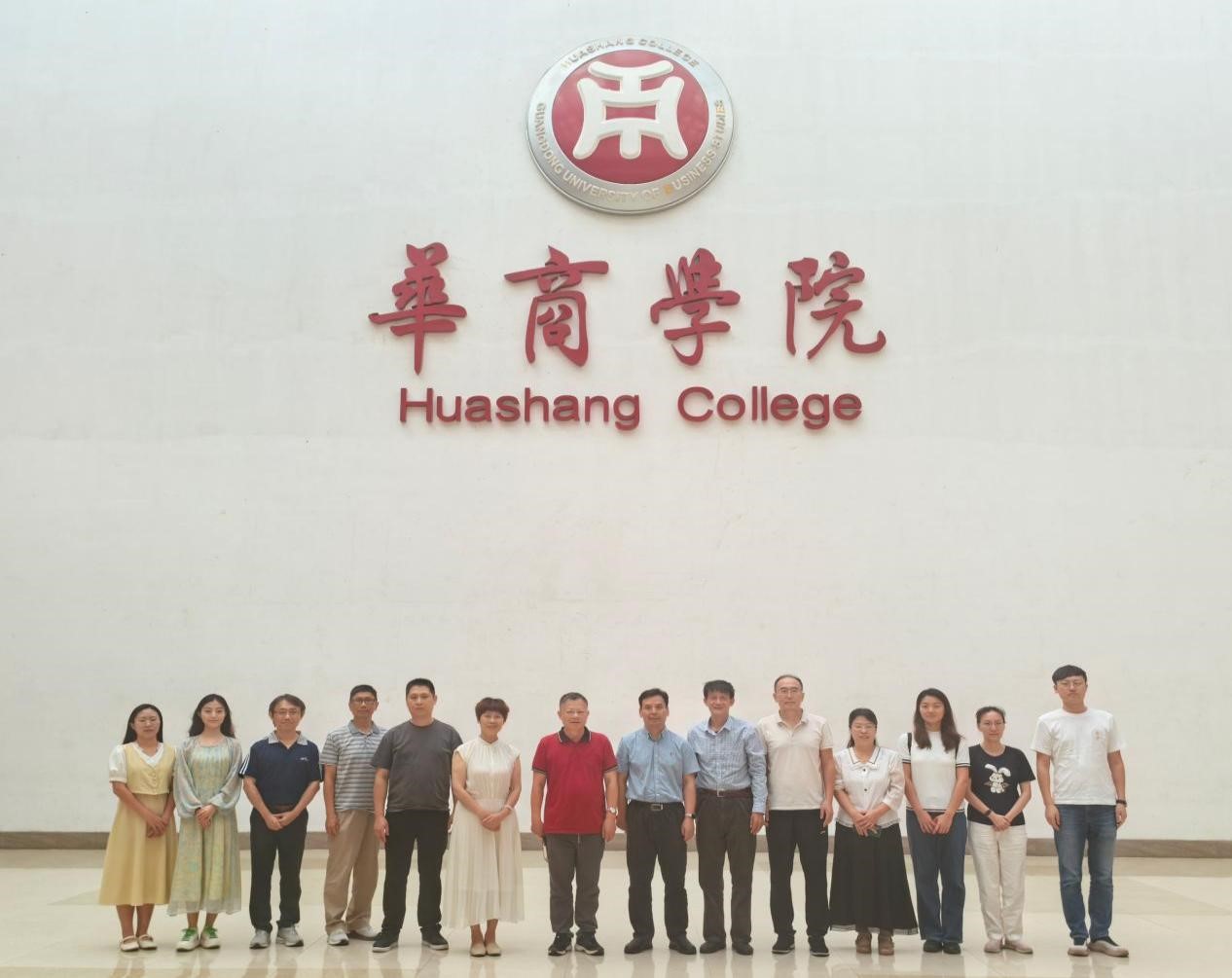 1DCC1498543C1032191689BEF7C_4EF86C56_1E867 1E867