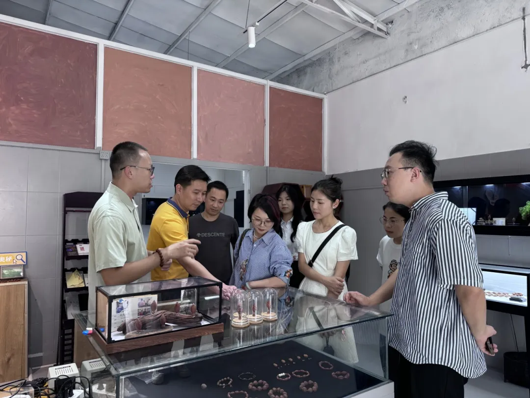 0E0D12096E3274A29EBFBA6ED1B_FD58C322_E5C71 0E0D12096E3274A29EBFBA6ED1B_FD58C322_E5C71