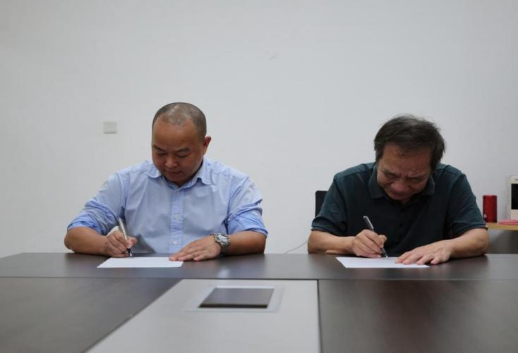 1505D9EA723477F4A7782F82765_34B8D8AA_2D312