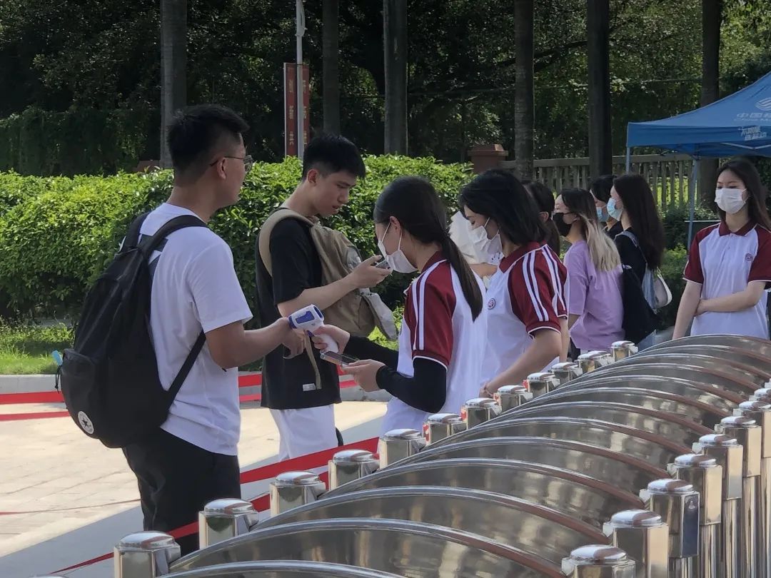 6AF12EC737FF5935C232D3BE61E_BCB6B8A3_291DE