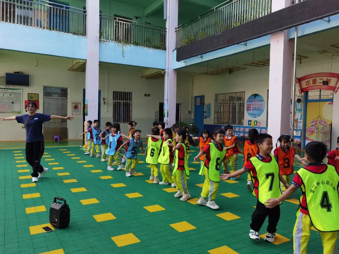 801D2213EFE932AA1099431BE79_1A97A409_28BB7