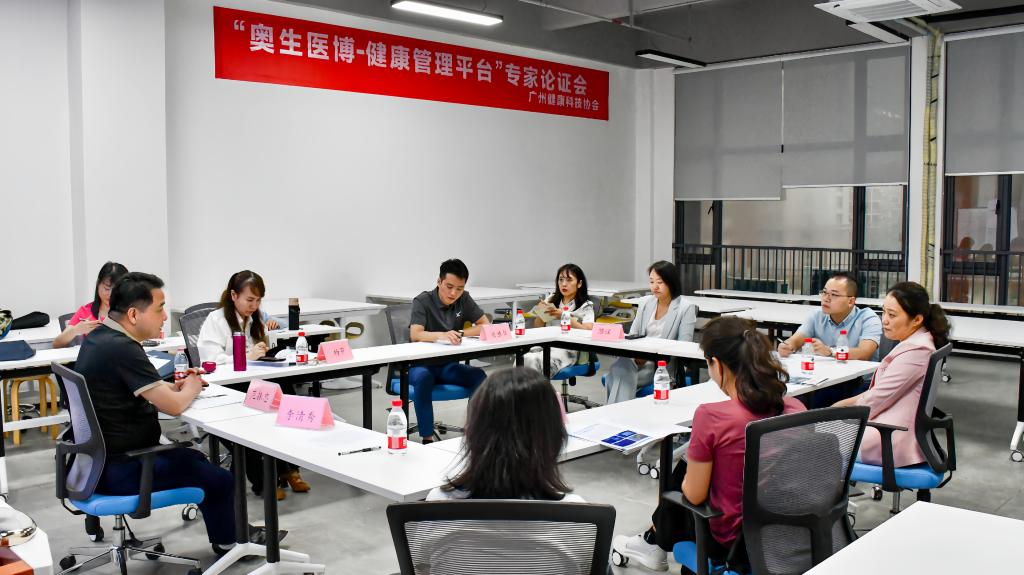 21BBBFE6F98FD109BF2E82846AD_2E71AE44_164A2