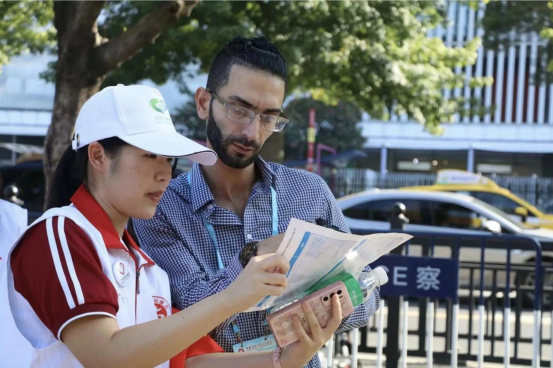 38C94CCC410276C067C07343629_97CE456F_C72A5