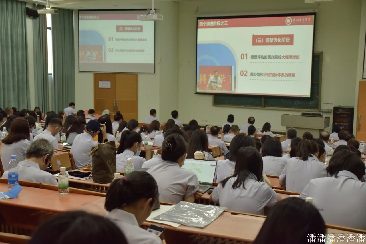 bti������(�й�)�ٷ���վ - APP����