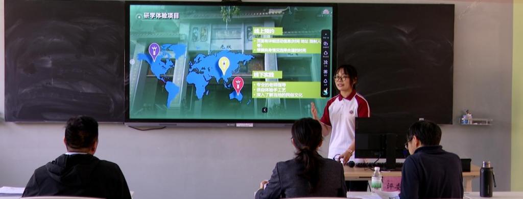 7E0F21513CA849DEA4BAAF1E81D_27A4F44E_AC09 7E0F21513CA849DEA4BAAF1E81D_27A4F44E_AC09