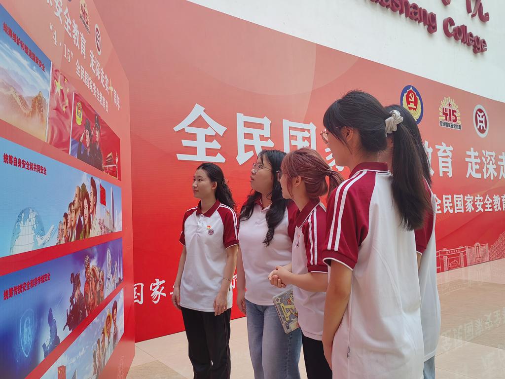 2CE6256883E922DF1F1210CDA5B_B24E3BCF_19E6B 2CE6256883E922DF1F1210CDA5B_B24E3BCF_19E6B