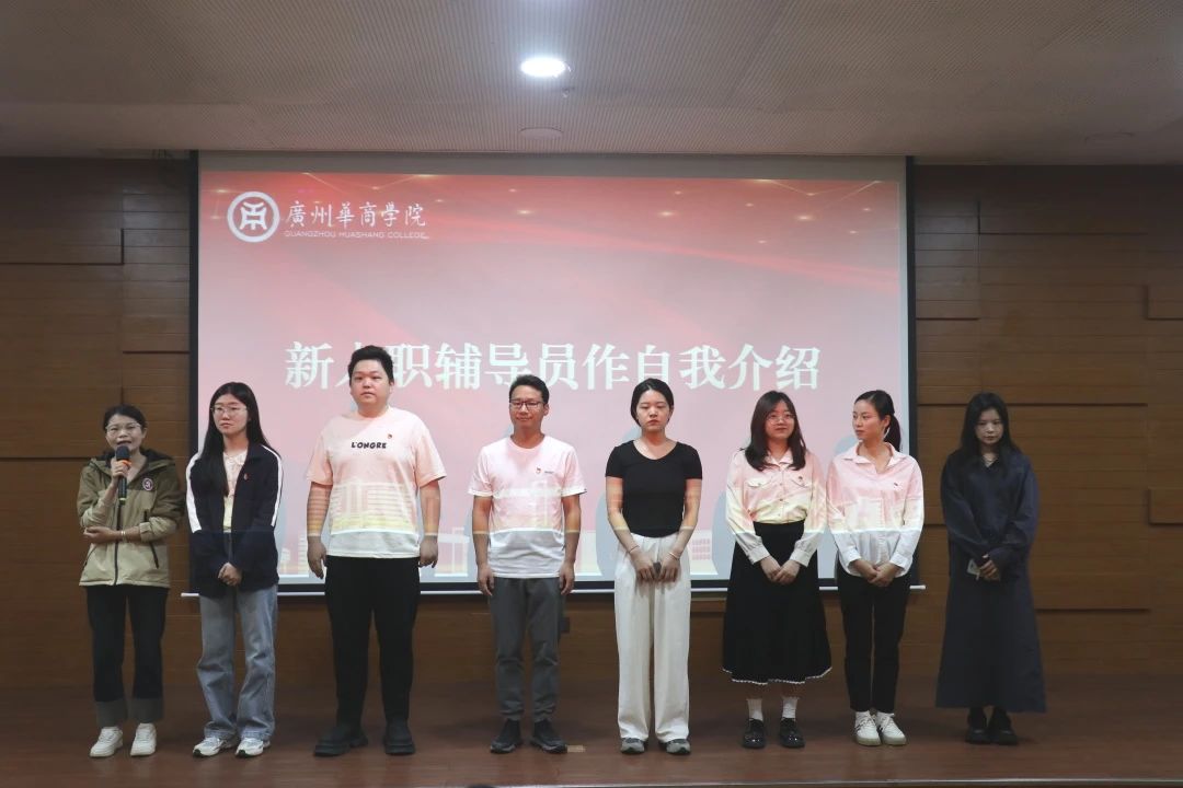 FE24D3698F1BC0E00A2538C722F_06A6135A_132D6