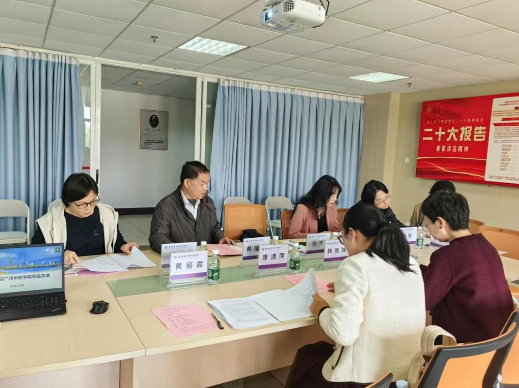 FD430013B65626052039439D0B6_DCC449AB_17800