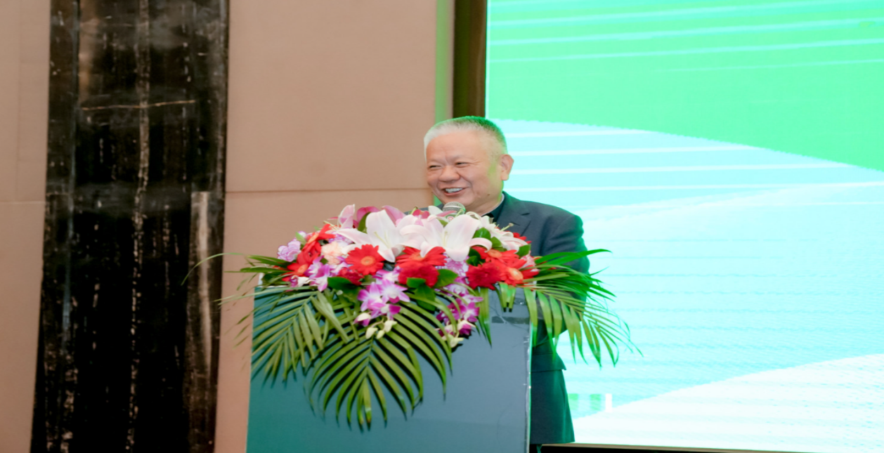 2DCABDE0BB9F19079289E181AB0_2F00033C_DCB72 2DCABDE0BB9F19079289E181AB0_2F00033C_DCB72