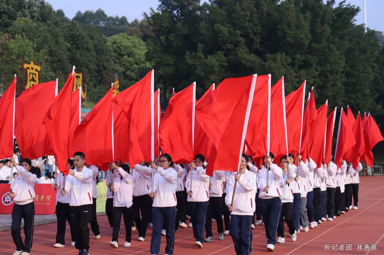 6FF4E22EE4A787301C7611D6997_ABC846A2_2F89C 2F89C