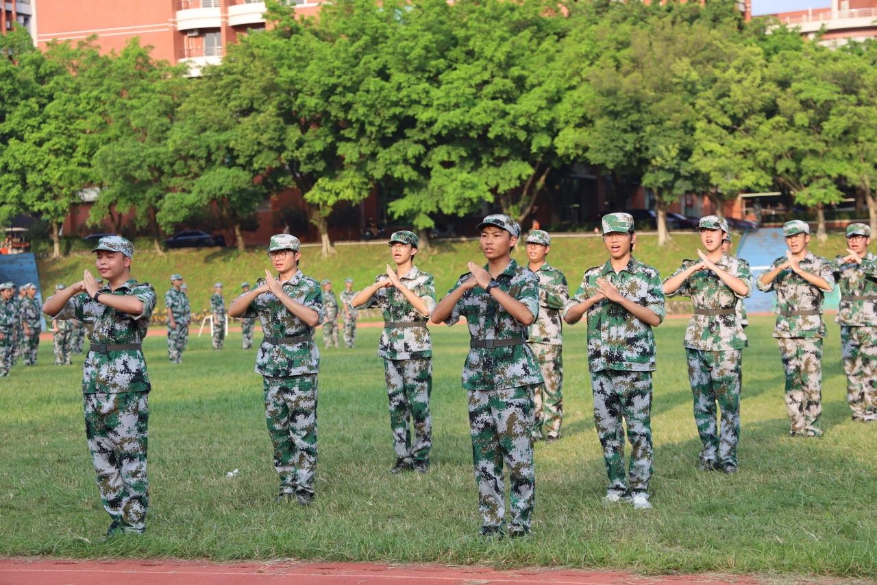 781B5DFF71ADD099B58F7A8C7AE_AC46B7C0_449F8 781B5DFF71ADD099B58F7A8C7AE_AC46B7C0_449F8