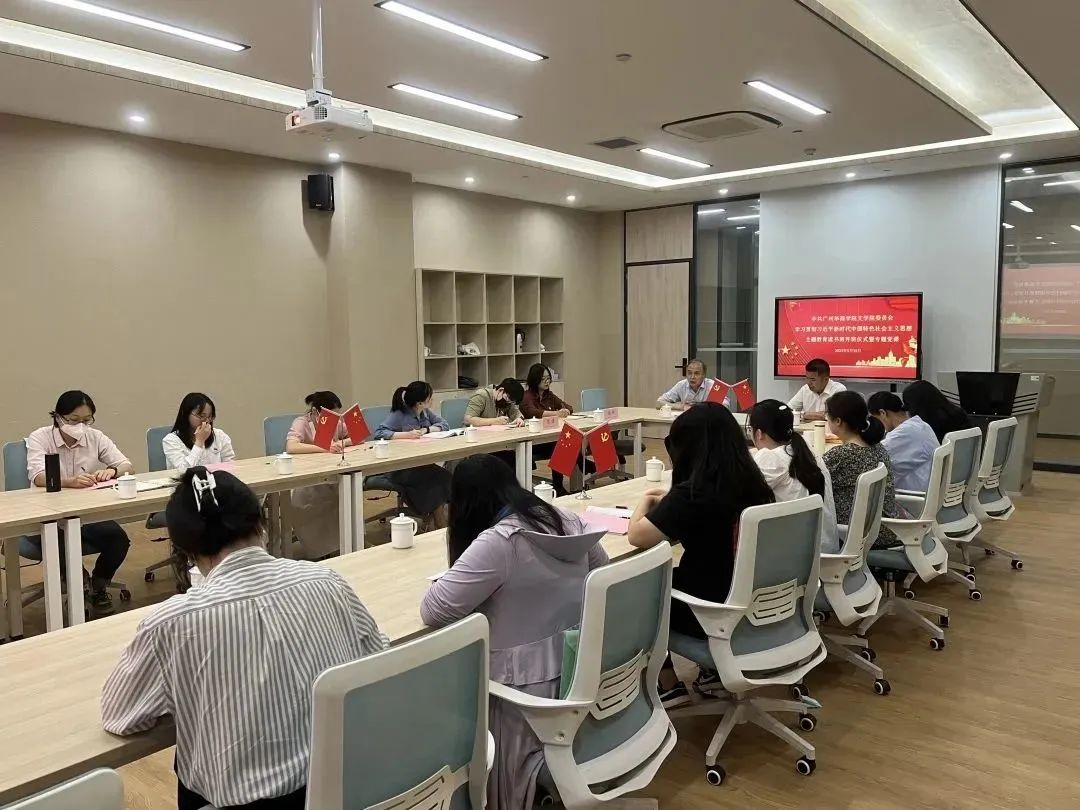 23B85F7E3F952BD8C004E5B2732_A2B5A29C_2147E