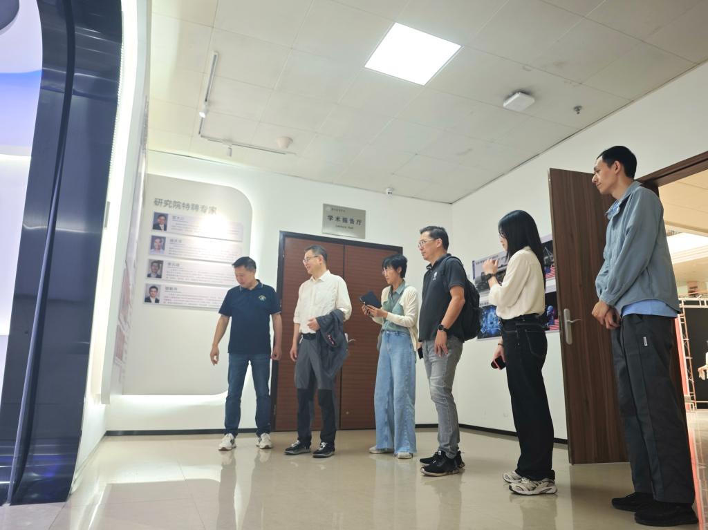 9E528F9596AFF6C95FA27C3DA6D_6FD1BEF3_126B9 9E528F9596AFF6C95FA27C3DA6D_6FD1BEF3_126B9