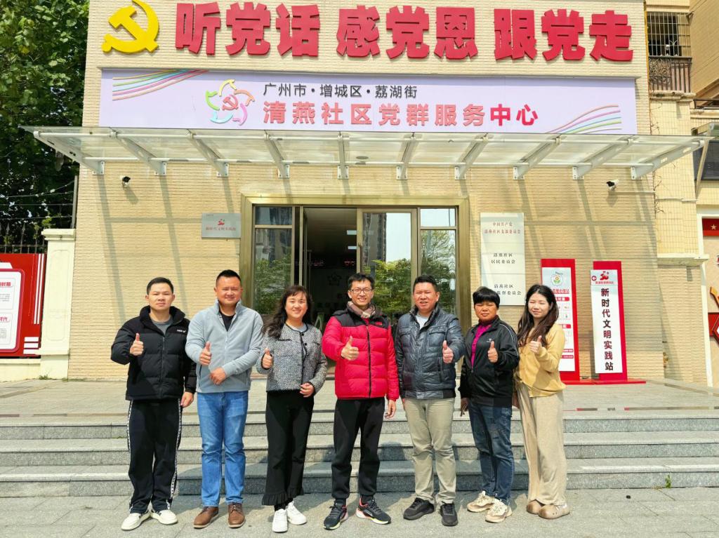 1E199E137FB67E4A16FACE031DA_5904E832_275C7