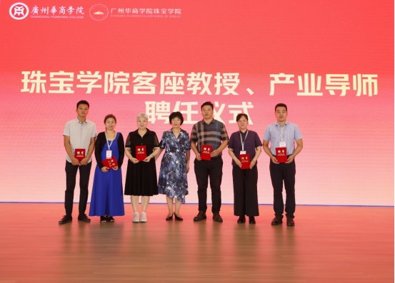 3D5B1E055A536B812ADE63D0FF5_DFA5B36F_27512.png?e=