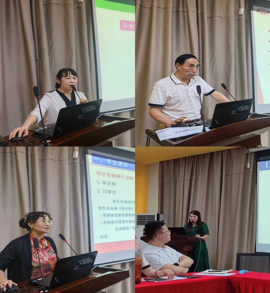 C5771BD1E9CCDD5B1867DFC61E4_4AA4FDED_1D278 C5771BD1E9CCDD5B1867DFC61E4_4AA4FDED_1D278