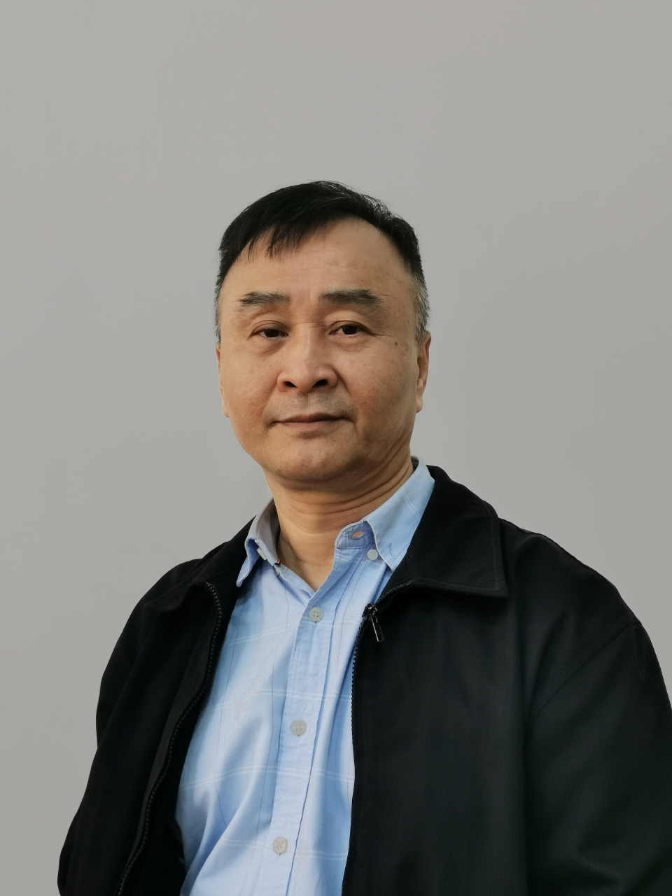 0BF1F5831B9231041E1AAEC4113_7DBF3386_7E3C1