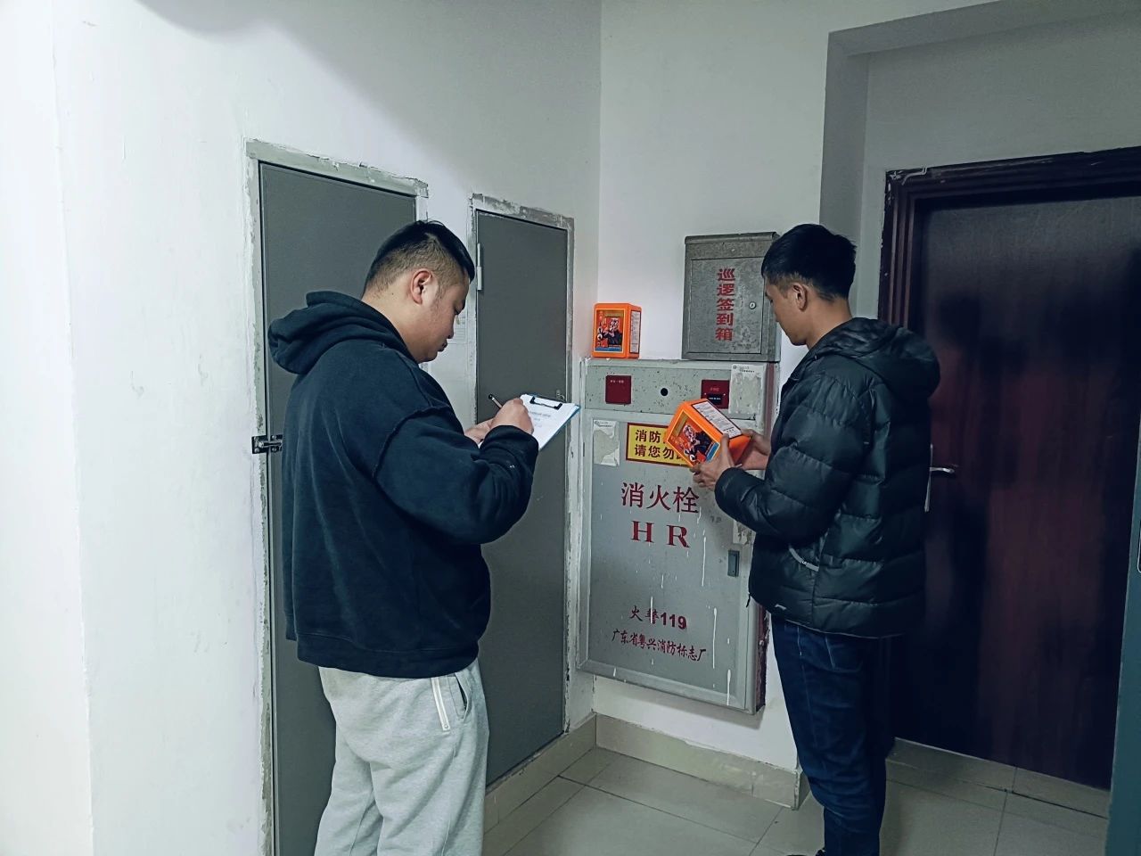 665D9E7FC5A943C62C1CC732DB9_179CF4B5_1A98C