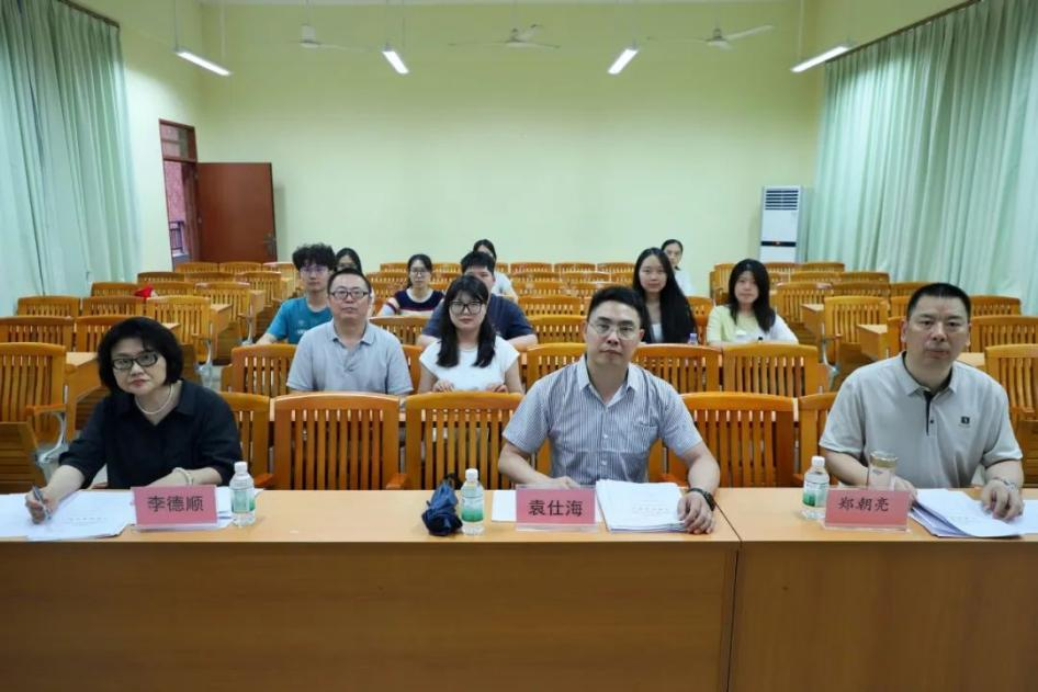 F2EB554AFA023F0A2B31A30E79C_3BC2475E_89AF5