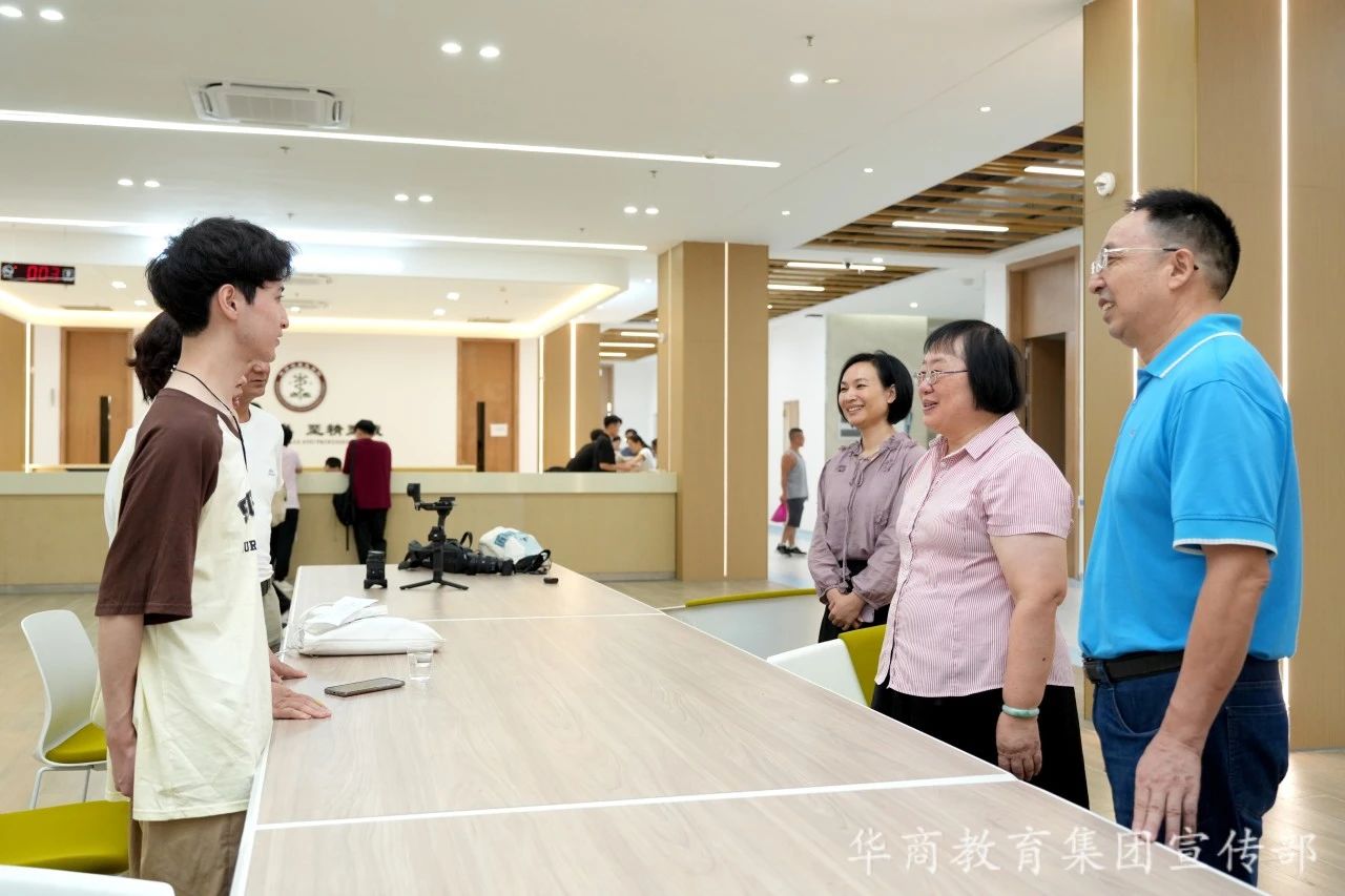 7B00F5E1D00A68A4F702A0833C9_B3D0244D_1E321 7B00F5E1D00A68A4F702A0833C9_B3D0244D_1E321