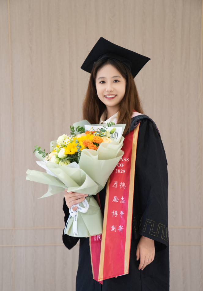 bti������(�й�)�ٷ���վ - APP����