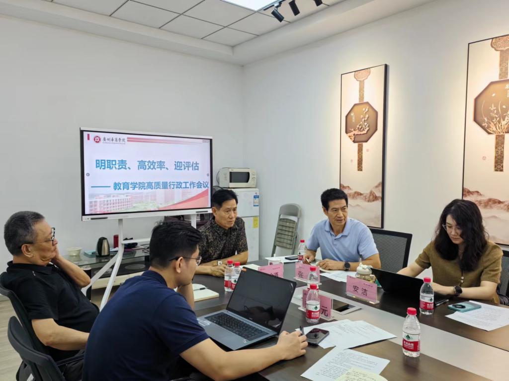 333E95B6E623EB1E4F579589EF6_1CE1A6BE_14727 333E95B6E623EB1E4F579589EF6_1CE1A6BE_14727