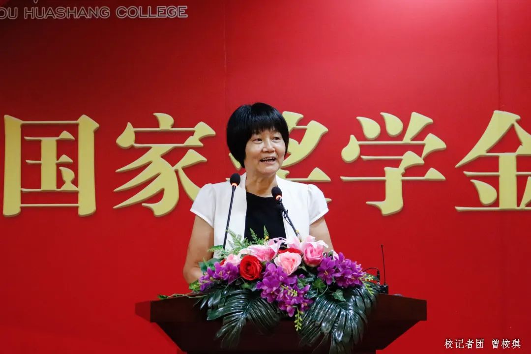 448251D70BFFE9A3B0DD4E40336_2477AA71_1345C