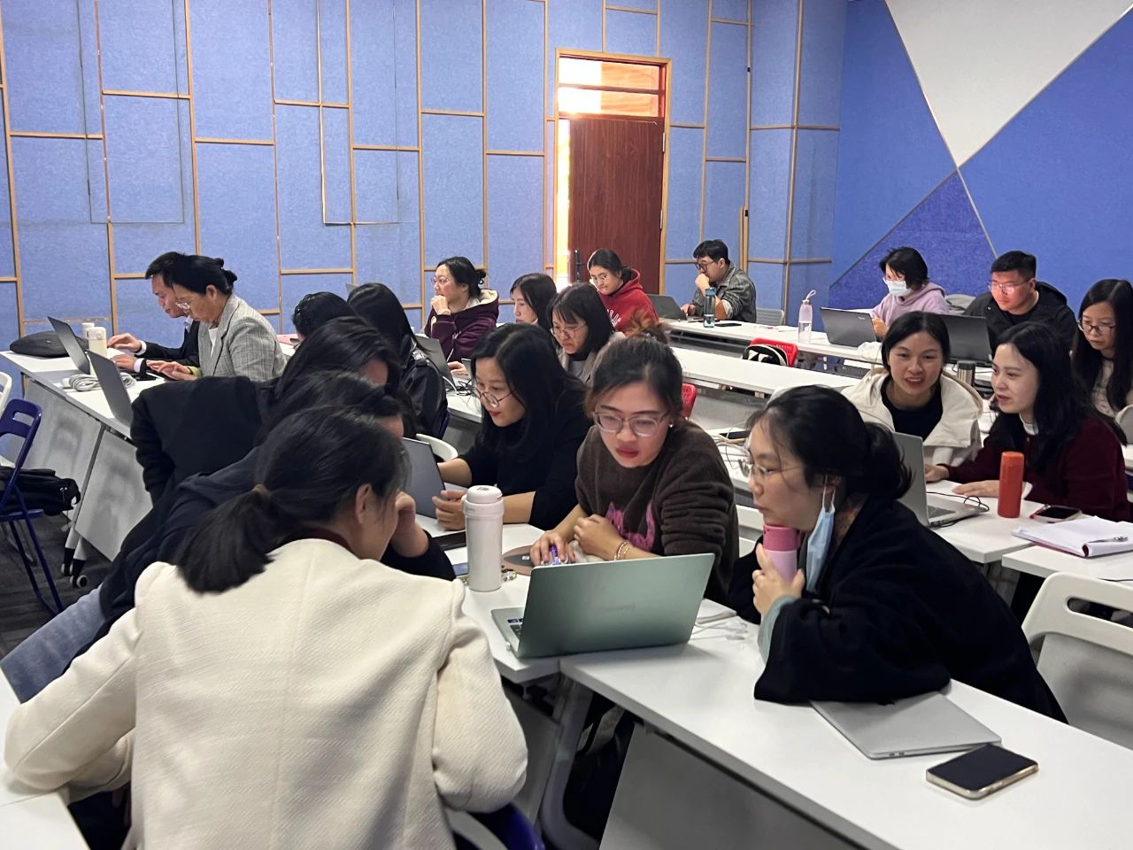 4E9118328444A5FE674867B5BAC_B2E9D033_2C2BA