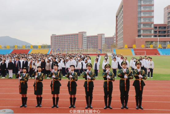 2B410DFFC3392578ADBC5C52810_E58EE2D2_C7586