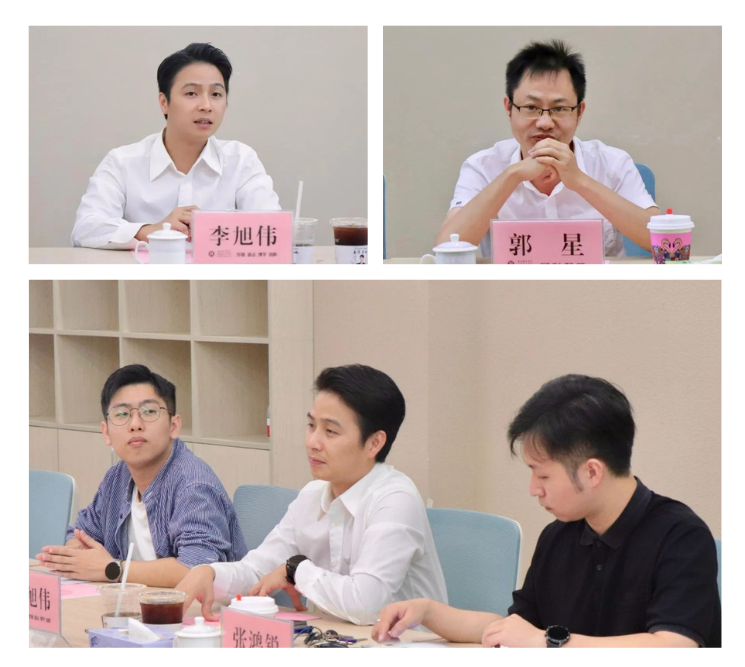 962D88FC417D0F1BDD82AEFDFDE_AD5D976B_7A6A6