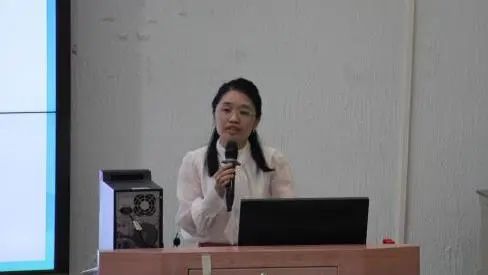 A2BB85F30FD73F2CECEFC66F9C2_77C03EEC_2E26