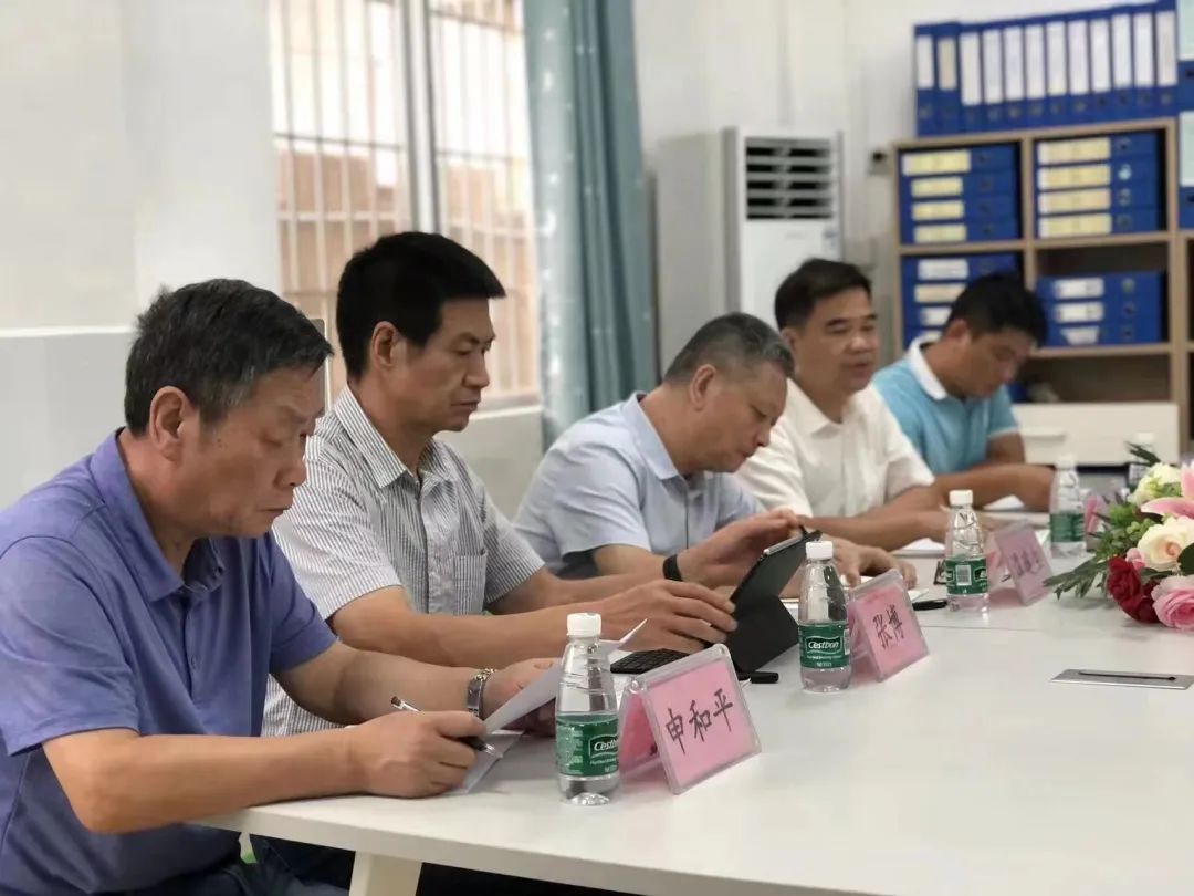 52A4C1B5300A7E5009605A02886_9BB9EAAD_18172