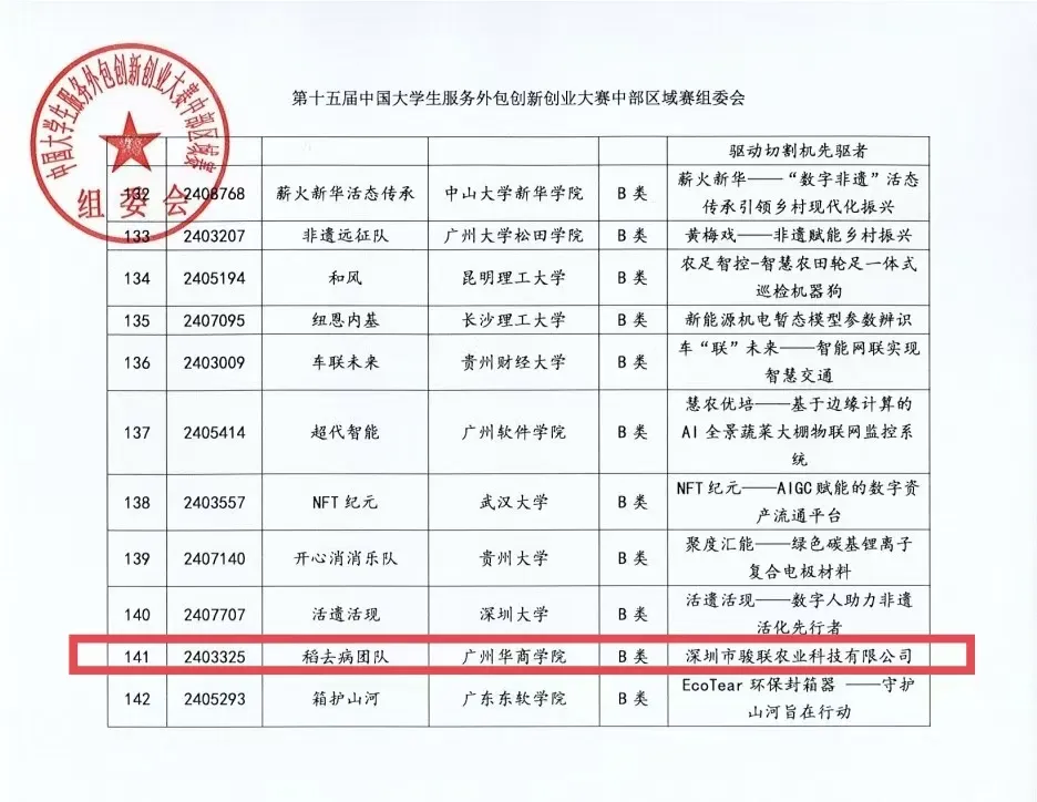 66844D5CAEED13730767BF0D0B2_4A34CFE8_6608D