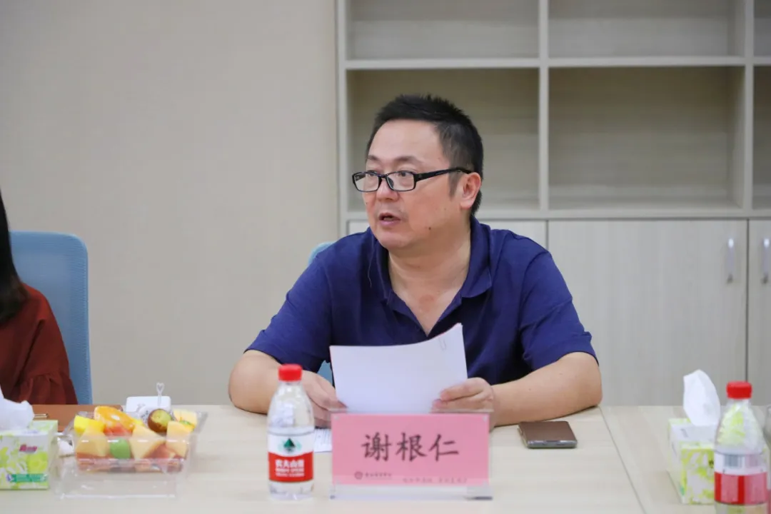 15948FFFAAA2A2305E61A2085C5_6C2E917C_5F72F